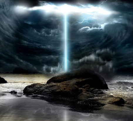 worldĵٷص԰2024