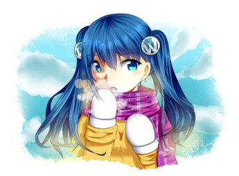 �ൎ콐N隀﹖